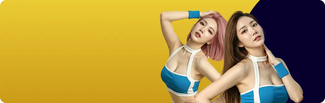 บาคาร่าออนไลน์ เว็บตรง Gold999 เล่นง่าย ปลอดภัย จ่ายจริง 2026