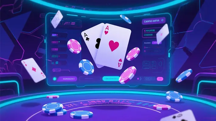 อยากเล่นเกมอะไรให้มีลุ้นรายได้? รวม 7 แนวที่คนไทยฮิตในปี 2568