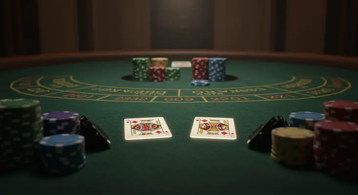 รวมแอปพนันออนไลน์ที่คนไทยใช้บ่อย ปี 2568 พร้อมจุดเด่นแต่ละแบบ