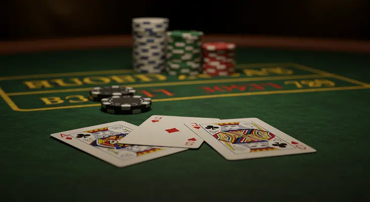 จัดอันดับเว็บพนันน่าจับตาในไทย ปี 2568 เลือกยังไงให้เหมาะกับคุณ